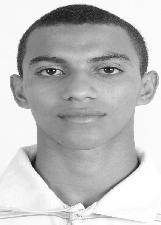 Foto de LEANDRO BRANDÃO ELIAS RIBEIRO