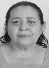 Foto de MARIA DO ROSARIO VAZ DE SOUSA