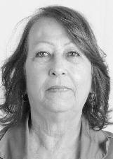 Foto de MARIA IRES DE JESUS SÁ MACEDO COSTA