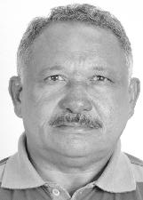 Foto de RAIMUNDO NONATO DA SILVA
