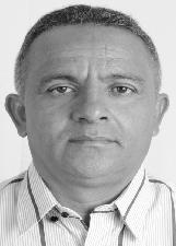 Foto de RAIMUNDO NONATO DOS SANTOS