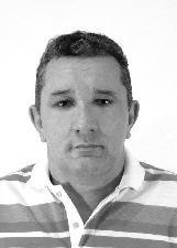 Foto de ROBERTO CARLOS FARIAS CASTRO