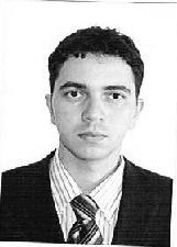 Foto de VICENTE PRAZERES NUNES DA SILVA
