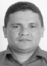 Foto de WALTERLY MUNIS OLIVEIRA ROSA