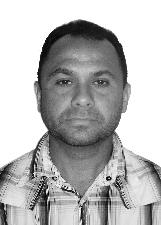 Foto de AGOSTINHO WESLEY ALBUQUERQUE
