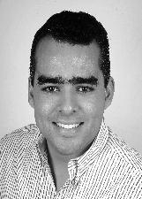 Foto de ALDERICO JEFFERSON ABREU DA SILVA CAMPOS