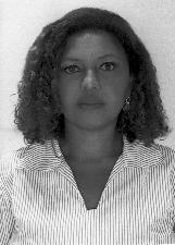 Foto de ANA MARIA RODRIGUES AQUINO