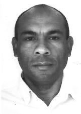 Foto de ANTONIO JORGE LOBATO FERREIRA