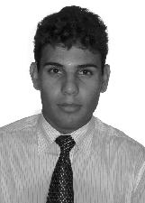 Foto de CLEDSON DARWIN RIBEIRO DE OLIVEIRA