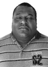 Foto de FABIO HENRIQUE SANTOS DINIZ