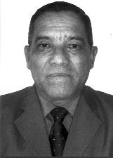 Foto de Fernando José Franco