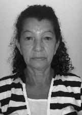 Foto de FRANCISCA MARIA BEZERRA DOS REIS
