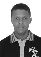 Foto de HEMERSON FURTADO DA CRUZ