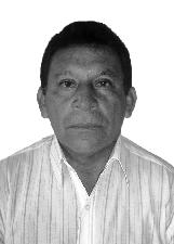 Foto de JOSE ARNALDO DOS REIS SOUSA