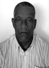 Foto de JOSE DE RIBAMAR REIS