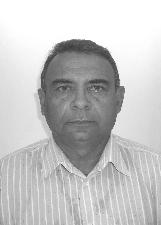 Foto de JOSÉ FRANCISCO SOUZA DINIZ
