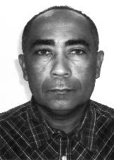 Foto de JOÃO CLIMACO ARAUJO DOS SANTOS