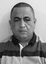 Foto de LUIS SERGIO BOTÃO DA SILVA