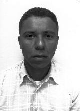 Foto de MARCOS ANTÔNIO RAMOS BARROS