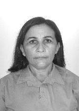 Foto de MARIA CELIA SERRA SANTOS