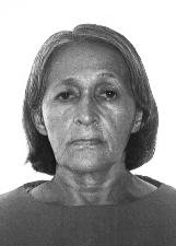 Foto de MARIA DE LOURDES FERREIRA COSTA