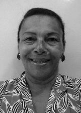 Foto de MARIA ZÉLIA MORENO DE ARAÚJO