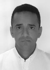 Foto de PAULO DE TARSO CORDEIRO DE SOUSA