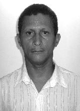 Foto de REGINALDO SANTOS PEREIRA