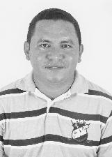 Foto de RAIMUNDO DINIZ GONÇALVES