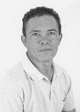 Foto de ABDIAS ALVES DE SOUSA