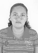 Foto de ELINARIA ALVES MARCHÃO MONTELES