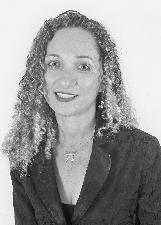 Foto de JUCILENE REGO ARAUJO BASTOS