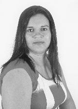 Foto de MARIA CRISTIANE ALVES DE SOUSA