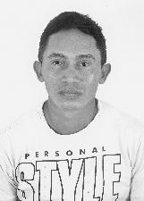 Foto de ODAILDE LOPES DE OLIVEIRA