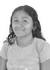 Foto de RAIMUNDA MARIA DE MELO PEREIRA