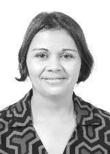 Foto de ALDECIMAR MONTEIRO MELO