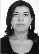 Foto de ALESSANDRA SILVA DE SOUSA