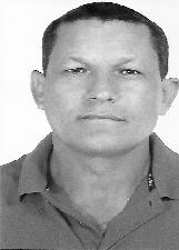 Foto de ANTONIO CARLOS DE SOUSA