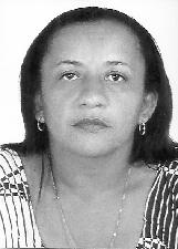 Foto de FRANCINEIDE CARVALHO SOUSA