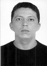 Foto de FRANCISCO CLEBE ARAÚJO DE BRITO