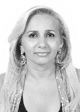 Foto de IMAR DE SOUSA SARAIVA