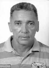 Foto de JOAO BOSCO CRUZ IGREJA