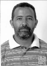 Foto de JOAO LOPES DE SOUSA FILHO