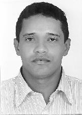 Foto de JOCELIO NUNES DA SILVA
