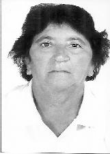 Foto de MARIA GOMES DOS SANTOS
