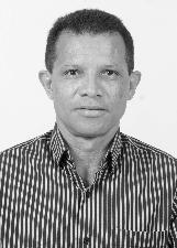 Foto de RAIMUNDO DE SOUSA SOARES NETO