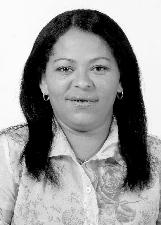 Foto de REGINA CÉLIA DE SOUSA GOMES