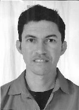 Foto de RONNIE VON LUIS RODRIGUES