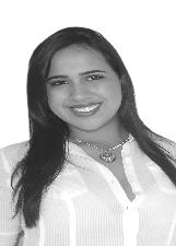 Foto de CHARLIANNE MENDES DE SOUSA