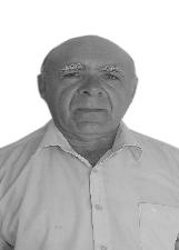Foto de FRANCISCO INOCENCIO SOBRINHO